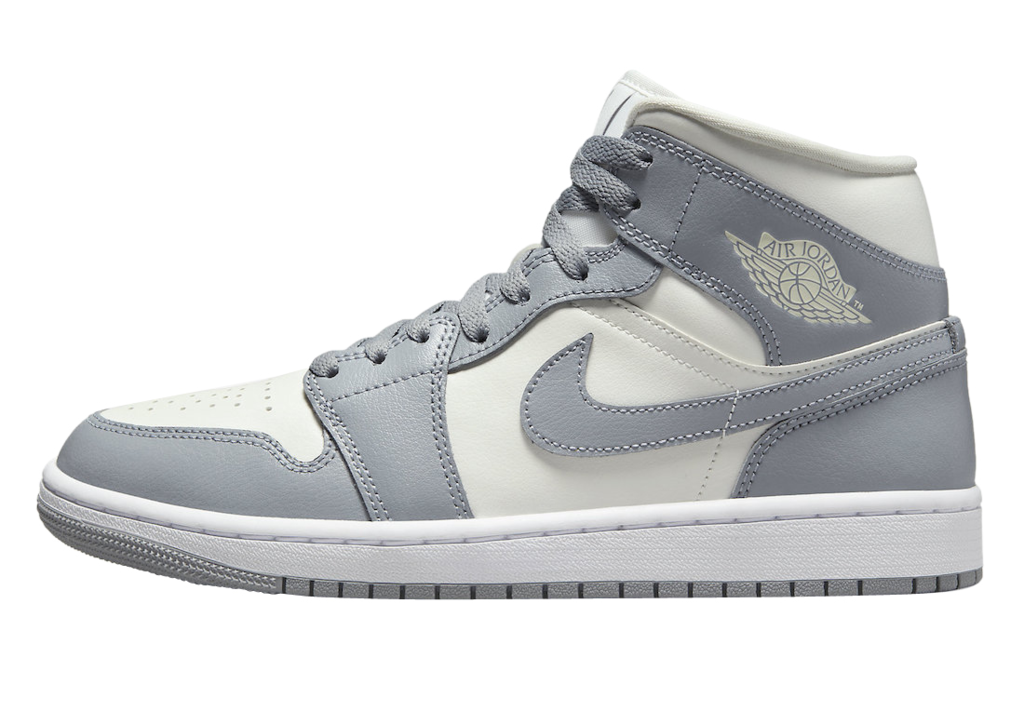 Sail 1 jordan sale