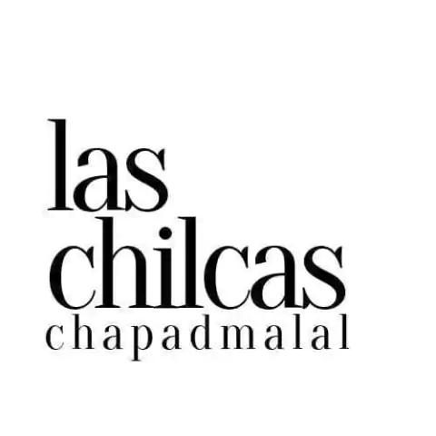 Las Chilcas Chapadmalal