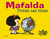 Mafalda todas las tiras - Quino