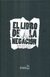 El libro de la negación - Ricardo Chávez Castañeda