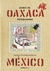 Diario de Oaxaca - Peter Kuper