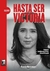 Hasta ser Victoria - Victoria Montenegro