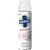 Desinfectante en aerosol original 360ml Lysoform