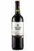 Vinho Americano Tinto Sutter Home Zinfandel 750ml