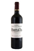 Vinho Francês Tinto Chateau Tour La Verite 750ml - ZIPWINE