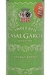 Vinho Português Tinto Casal Garcia Sweet Red 750ml - comprar online