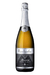 Vinho Branco Montanha Brut Reserva 750ml