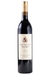 Vinho Português Tinto Arquiduque Douro 750ml - ZIPWINE