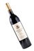 Imagem do Vinho Português Tinto Arquiduque Douro 750ml