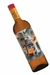 Imagem do Vinho Português Branco Porta 6 750ml