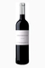 Vinho Português Tinto Confidencial 750ml