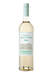 Vinho Português Branco Bons Ventos Fresh 750ml