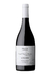 Vinho Português Miguel Maria Laureano Alfrocheiro 750ml