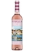 Vinho KIT 12 Península das Vinhas Rosé 750ml - ZIPWINE