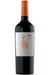 Imagem do Vinho Argentino Tinto Las Perdices Chac Chac Cabernet Franc 750ml