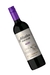 Vinho The Grill Master Malbec 750ml na internet