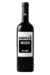 Vinho Argentino Tinto Hormiga Negra Malbec 750ml - comprar online