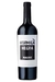 Vinho Argentino Tinto Hormiga Negra Malbec 750ml - loja online