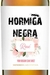 Vinho Argentino Rosé Hormiga Negra 750ml - ZIPWINE