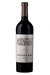 Vinho Argentino Tinto Nosotros Malbec 750ml - ZIPWINE