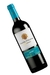 Imagem do Vinho Chileno Tinto Santa Helena Malbec Reservado 750ml