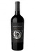 Vinho Argentino Tinto Doña Paula Altitude Series 1350 750ml