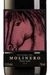 Vinho Chileno Tinto Molinero Pinot Noir 750ml - comprar online