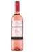 Vinho Chileno Rose Concha y Toro Reservado 750ml