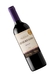 Vinho Chileno Tinto Concha Y Toro Merlot Reservado 750ml na internet