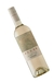 Vinho Chileno Branco Adobe Sauvignon Blanc Reserva 750ml na internet