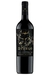 Vinho Chileno Tinto Diablo Cabernet Sauvignon Black 750ml