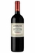 Vinho Chileno Tinto Tarapaca Cosecha Carmenere 750ml - ZIPWINE