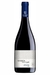 Vinho Chileno Tinto Marea Pinot Noir 750ml