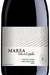 Vinho Chileno Tinto Marea Pinot Noir 750ml - comprar online