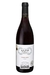 Vinho Chileno Tinto Alto Los Romeros Pinot Noir 750ml