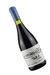 Vinho Chileno Tinto Tara Atacama Syrah 750ml na internet