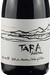 Vinho Chileno Tinto Tara Atacama Syrah 750ml - comprar online