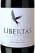 Vinho Chileno Tinto Libertas Pinot Noir 750ml - ZIPWINE