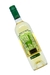 Vinho Chileno Branco Cultura Vini Chardonnay 750ml na internet