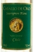 Vinho Chileno Branco Caballo De Oro Sauvignon Blanc 750ml - comprar online