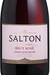 Vinho Nacional Rosé Espumante Salton Brut 750ml - loja online