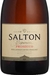 Vinho Nacional Branco Kit 6 Espumante Salton Prosecco 750ml - comprar online