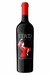 Vinho Espanhol Tinto Tocado Garnacha e Tempranillo 750ml