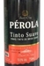 Vinho Nacional Tinto Suave Perola 750ml - comprar online