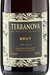 Vinho Nacional Branco Terranova Espumante Brut 750ml - comprar online