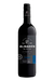 Vinho Nacional Tinto Almaden Tannat 750ml