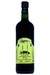 Vinho Nacional Tinto Guéfen Suave 750ml - ZIPWINE