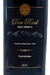 Vinho Chileno Tinto Don Raul Carménère Gran Reserva 750ml - comprar online