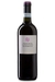 Vinho Italiano Tinto Piemonte Barbera 750ml