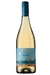 Vinho Italiano Branco Settesoli Wave 750ml